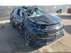 KNDPR3A65L7756735 2020 KIA SPORTAGE