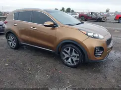 KNDPR3A66H7184713 2017 KIA SPORTAGE