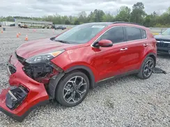 KNDPR3A66N7999375 2022 KIA SPORTAGE