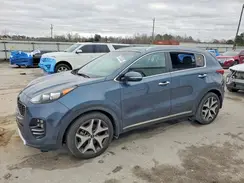 KNDPR3A67H7185353 2017 KIA SPORTAGE