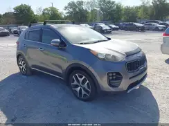 KNDPR3A68H7084256 2017 KIA SPORTAGE
