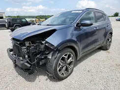 KNDPR3A68M7928628 2021 KIA SPORTAGE
