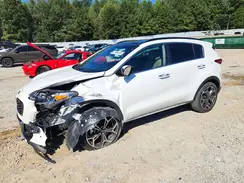 KNDPR3A68M7931254 2021 KIA SPORTAGE
