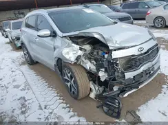 KNDPR3A69H7128488 2017 KIA SPORTAGE