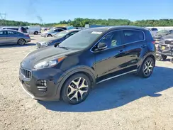 KNDPR3A69H7229899 2017 KIA SPORTAGE