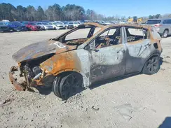 KNDPR3A69L7762635 2020 KIA SPORTAGE
