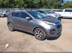 KNDPR3A6XH7096036 2017 KIA SPORTAGE