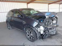 KNDPRCA60H7208763 2017 KIA SPORTAGE