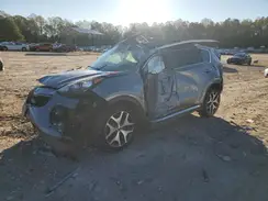 KNDPRCA60H7239317 2017 KIA SPORTAGE