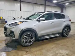 KNDPRCA60L7674878 2020 KIA SPORTAGE