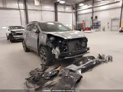 KNDPRCA60L7753791 2020 KIA SPORTAGE