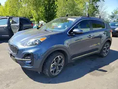 KNDPRCA60L7757226 2020 KIA SPORTAGE