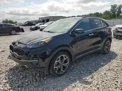 KNDPRCA60M7848062 2021 KIA SPORTAGE