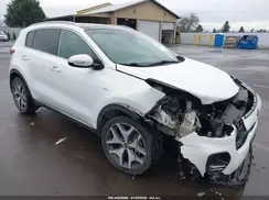 KNDPRCA62H7096015 2017 KIA SPORTAGE