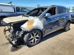 KNDPRCA62H7204553 2017 KIA SPORTAGE
