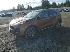 KNDPRCA62H7256149 2017 KIA SPORTAGE