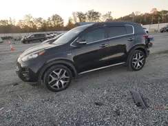 KNDPRCA62K7533602 2019 KIA SPORTAGE