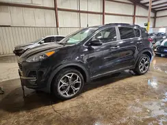 KNDPRCA62L7632020 2020 KIA SPORTAGE