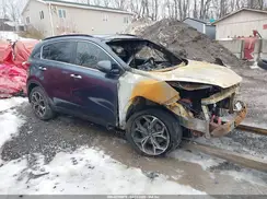 KNDPRCA62L7632373 2020 KIA SPORTAGE
