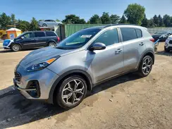 KNDPRCA62L7656513 2020 KIA SPORTAGE