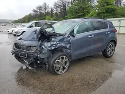 KNDPRCA62L7766591 2020 KIA SPORTAGE