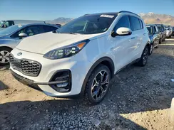 KNDPRCA62L7815952 2020 KIA SPORTAGE