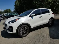 KNDPRCA62L7816826 2020 KIA SPORTAGE