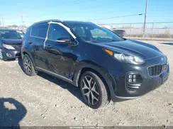 KNDPRCA63H7225928 2017 KIA SPORTAGE