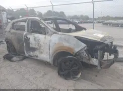 KNDPRCA63L7660036 2020 KIA SPORTAGE
