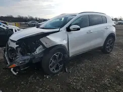 KNDPRCA63L7751663 2020 KIA SPORTAGE