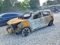 KNDPRCA63L7800067 2020 KIA SPORTAGE