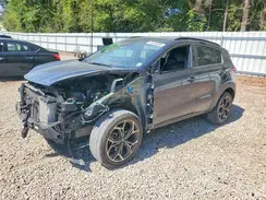 KNDPRCA63N7002042 2022 KIA SPORTAGE
