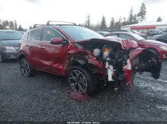KNDPRCA63N7998362 2022 KIA SPORTAGE