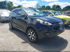 KNDPRCA64H7048936 2017 KIA SPORTAGE