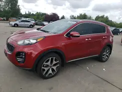 KNDPRCA64H7101358 2017 KIA SPORTAGE