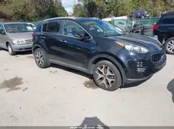 KNDPRCA64H7174908 2017 KIA SPORTAGE