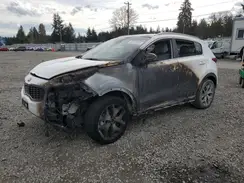 KNDPRCA64H7243080 2017 KIA SPORTAGE
