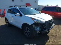 KNDPRCA64H7255942 2017 KIA SPORTAGE