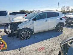 KNDPRCA64L7654794 2020 KIA SPORTAGE