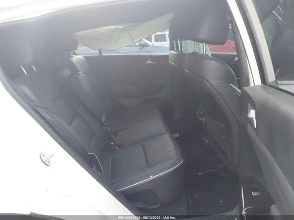 KNDPRCA64L7815953 2020 KIA SPORTAGE - Image 8