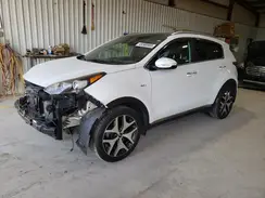 KNDPRCA65H7093478 2017 KIA SPORTAGE
