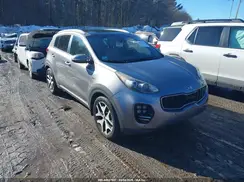 KNDPRCA65H7099555 2017 KIA SPORTAGE