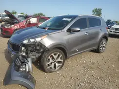 KNDPRCA65H7244075 2017 KIA SPORTAGE