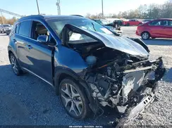 KNDPRCA65K7593647 2019 KIA SPORTAGE