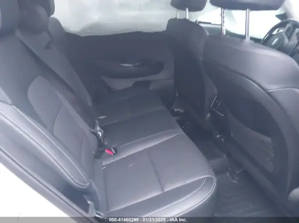 KNDPRCA65K7622774 2019 KIA SPORTAGE - Image 8