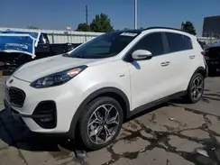 KNDPRCA65L7744827 2020 KIA SPORTAGE