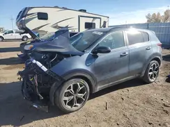 KNDPRCA65L7749798 2020 KIA SPORTAGE