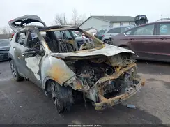 KNDPRCA66H7062577 2017 KIA SPORTAGE