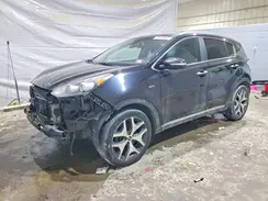 KNDPRCA66H7077743 2017 KIA SPORTAGE