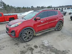 KNDPRCA66L7632148 2020 KIA SPORTAGE